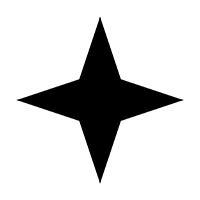 Abstract-Shape-03-1.png