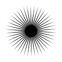 Abstract-Shape-04-1.png