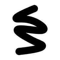 Abstract-Shape-07-1.png