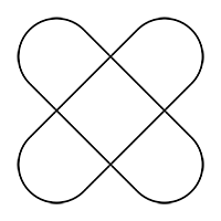 Abstract-Shape-13.png