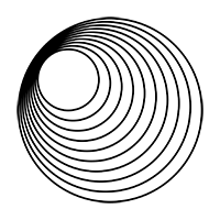 Abstract-Shape-25-1.png