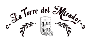 La torre del mirador