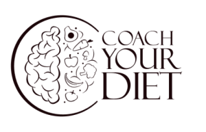 coach your diet