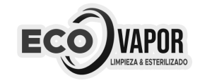 eco vapor