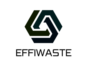 effiwaste