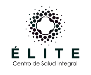 elite