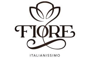 fiore