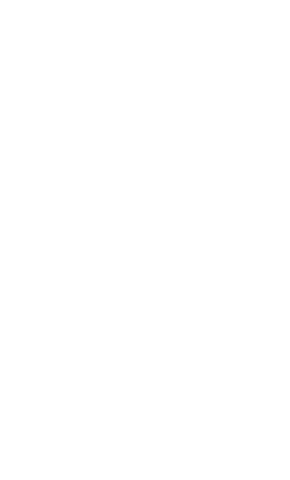 icono