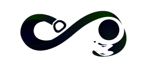 infinity