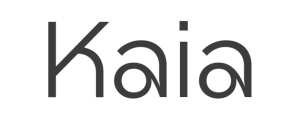 kaia