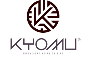 kyomu