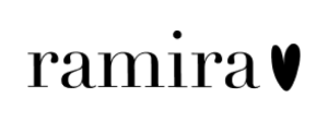 ramira