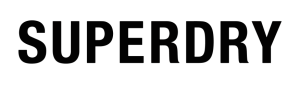 superdry