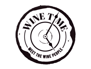 winte time canarias
